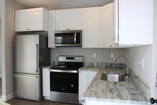 400 Market Ave #400, Waynesboro, VA 22980