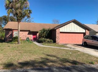 8131 Britt Dr, Orlando, FL 32822