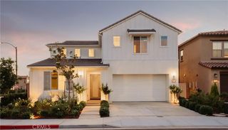 21171 Strathmoor Ln, Huntington Beach, CA 92646