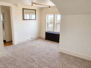 320 S  31st St #318, Billings, MT 59101