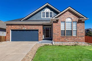 5999 E 114th Avenue, Thornton, CO 80233