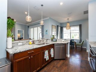 11412 Durham St, Parrish, FL 34219