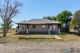 5004 Sheperd Rd, Roswell, NM 88201