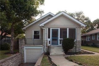 4139 Adams St, Kansas City, KS 66103