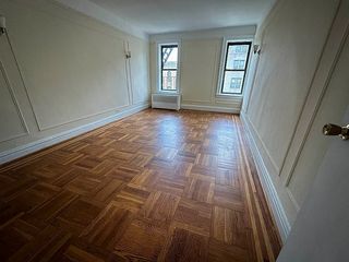 2105 Walton Ave #A1, Bronx, NY 10453