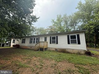 3467 Ritner Hwy, Newville, PA 17241
