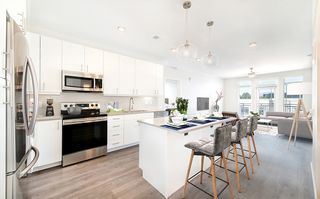 9030 Wadsworth Blvd #D-116, Broomfield, CO 80021