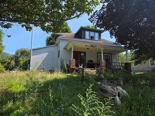 128 Bedford St, Sproul, PA 16682