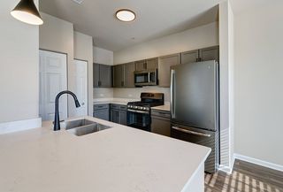 apartments for rent in oswego il 5 rentals trulia