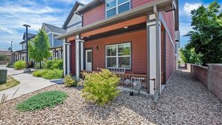2461 Flat Top Ln #C, Grand Junction, CO 81505