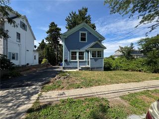 1409 S  Broadway, East Providence, RI 02914