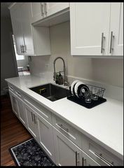 Address Not Disclosed, Mentone, CA 92359