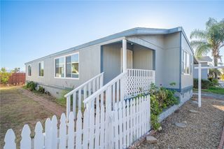 6130 Camino Real #251, Jurupa Valley, CA 92509