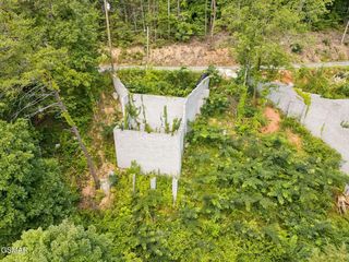 1732 Bassett Way #10AF, Sevierville, TN 37876