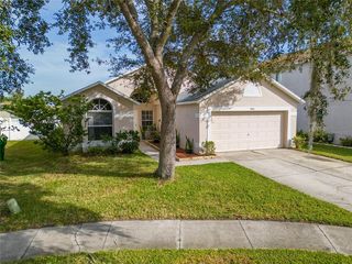 4934 Wessex Way, Land O Lakes, FL 34639