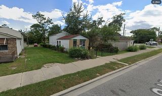 10963 S  Vincennes Ave, Chicago, IL 60643