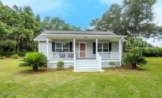 1630 Paris Avenue, Pt Royal, SC 29935