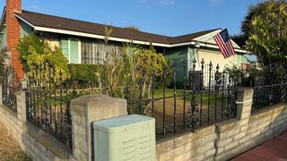 837 Twining Ave, San Diego, CA 92154