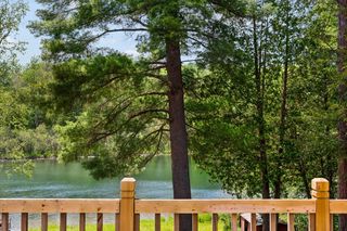 9290 Aspen St, Gaylord, MI 49735