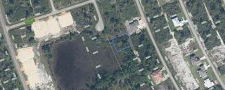 6857 Dickinson Dr, Sebring, FL 33872