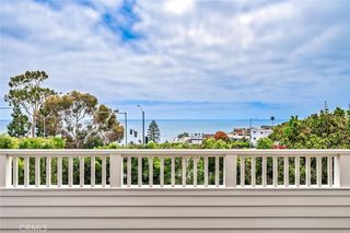 2851 Terry Rd, Laguna Beach, CA 92651