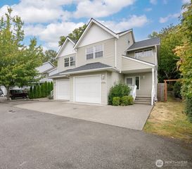1826 Valencia Street, Bellingham, WA 98229