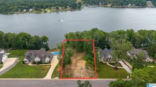 767 Lakeview Crest Dr #1, Pell City, AL 35128