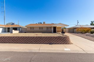 9837 N 10TH Street, Phoenix, AZ 85020