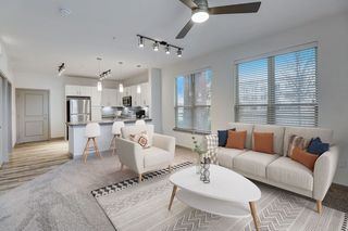 1200 N  Gateway Blvd #5209, Forney, TX 75126