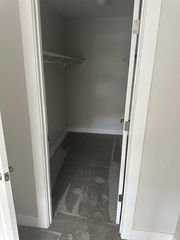 5535 Cedar Point Dr C69 Crown - 8ea6af85214a53c31d2b47b2f90b8e05 Full 