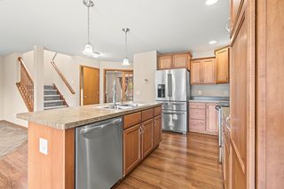 6115 Sledding Pkwy, Mc Farland, WI 53558
