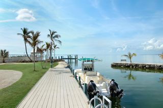 Address Not Disclosed, Key Largo, FL 33037