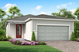 12266 Meditation Trl, Venice, FL 34293