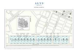 Uu7 Elbow Beach Rd, Rosemary Beach, FL 32461