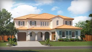 Vacaville Ca Homes For Sale Vacaville Ca Real Estate Trulia