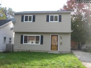 871 Shadowrow Ave, Willoughby, OH 44094