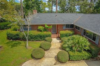 100 Club Dr, Brunswick, GA 31525