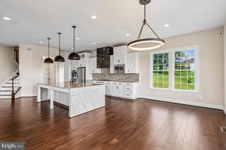 555 Parkland Rd, Eldersburg, MD 21784