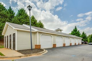 439 S  Buncombe Rd #233, Greer, SC 29650