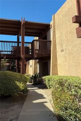 1000 W  Macarthur Blvd, Santa Ana, CA 92707