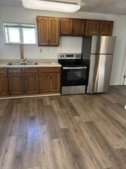 936 Kern St #E, Missoula, MT 59801