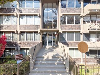 5619 Kentucky Ave #104, Pittsburgh, PA 15232