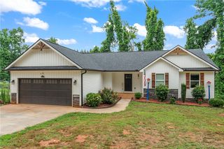 429 Nelson Dr, Anderson, SC 29621