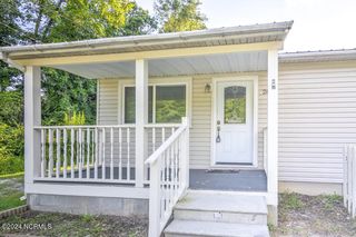 2870 &2874 Wilmington Highway, Jacksonville, NC 28540