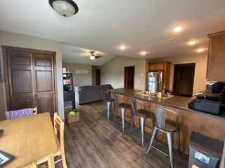 1841 Spruce Ave #B, Menomonie, WI 54751