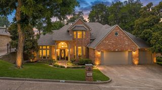 6107 Volunteer Pl, Rockwall, TX 75032