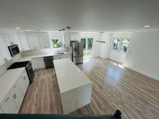 2 S  Canal St, Wayne, NJ 07470