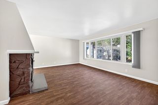 12511 69th Ave S, Seattle, WA 98178