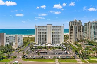 1230 Gulf Blvd #1406, Clearwater, FL 33767