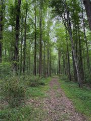 19-20 Caddie St, Chesapeake, VA 23322